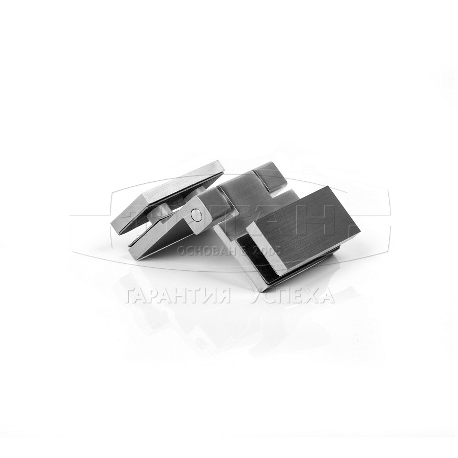 TH-622 SSS_04