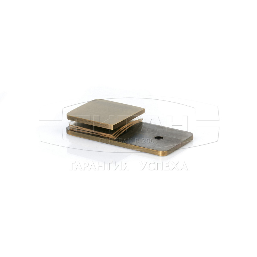 T-723 OBR_05