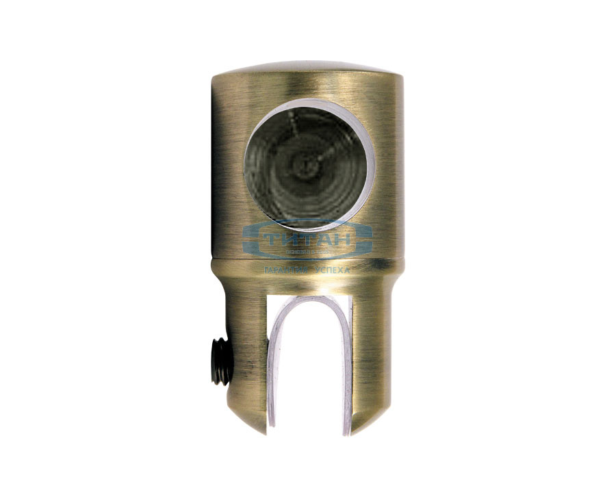 Картинка с сайта