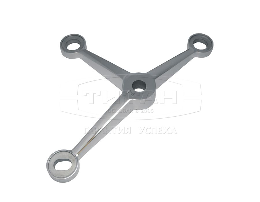 Картинка с сайта