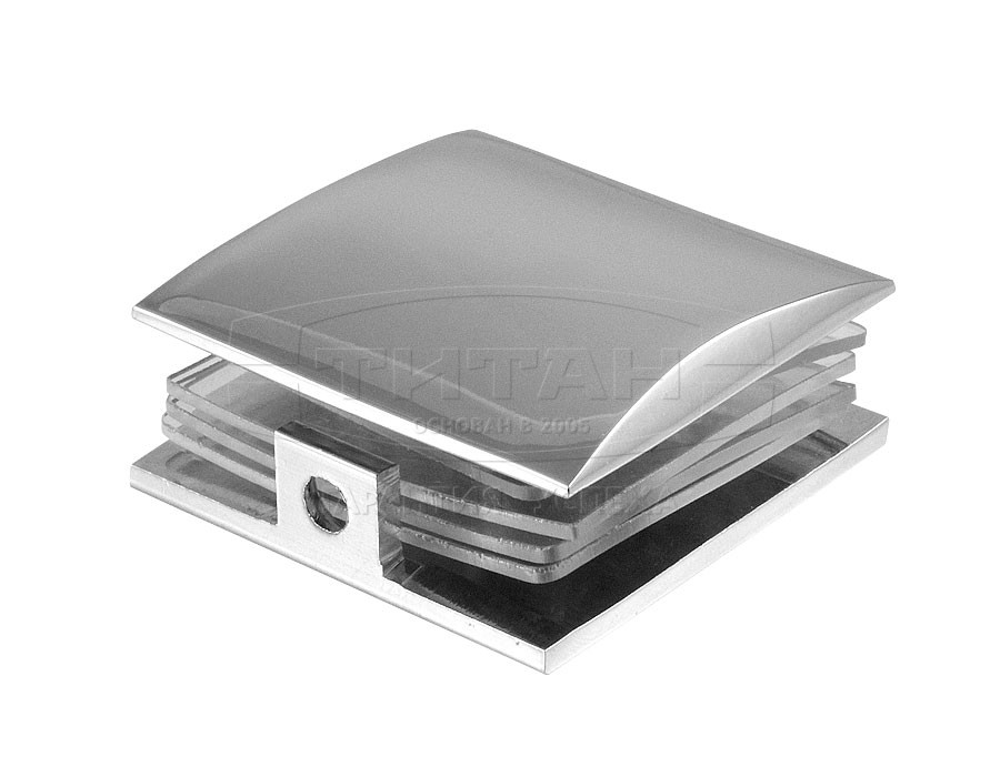 Картинка с сайта