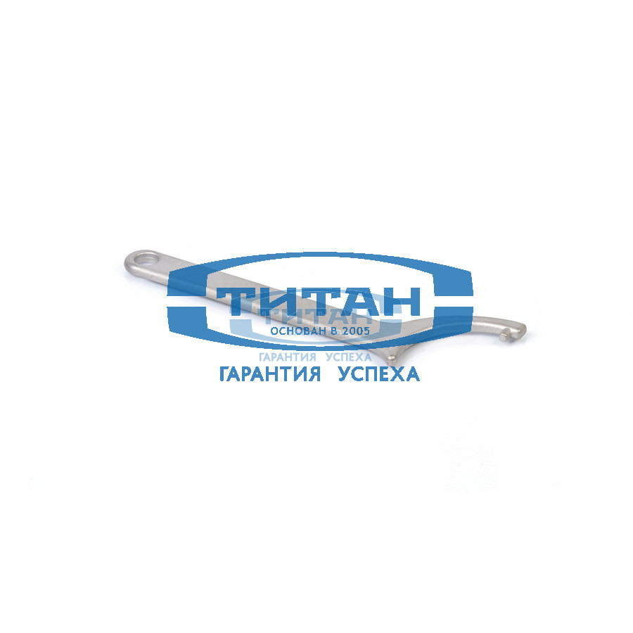 TT-951_01 TT-951_01