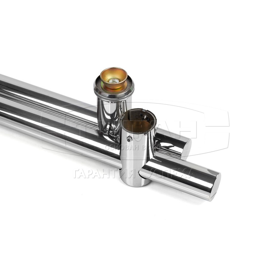 T-293 32x825x1000 PSS_03