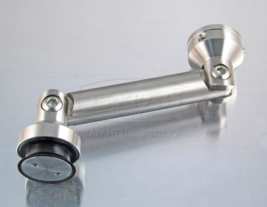 TT-201-103_4