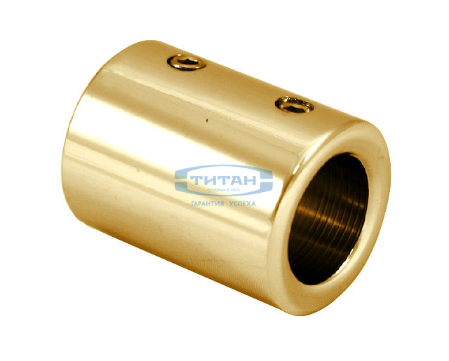 Картинка с сайта