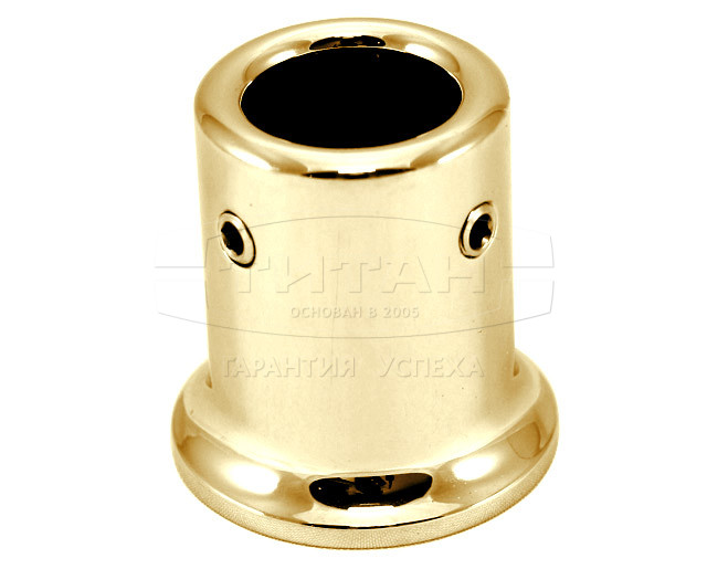 Картинка с сайта