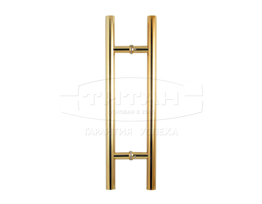 Картинка с сайта