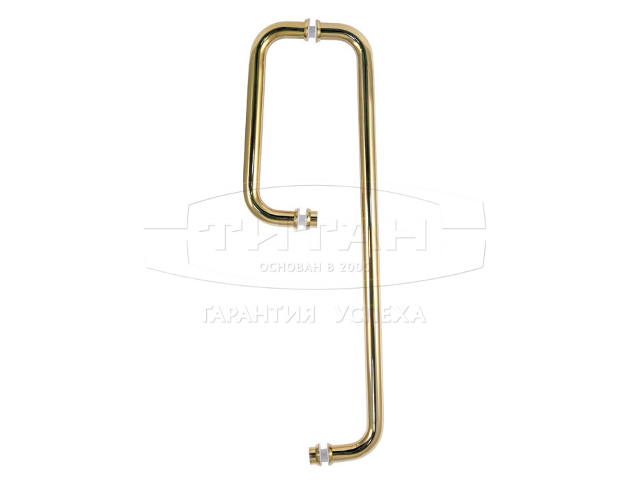 Картинка с сайта