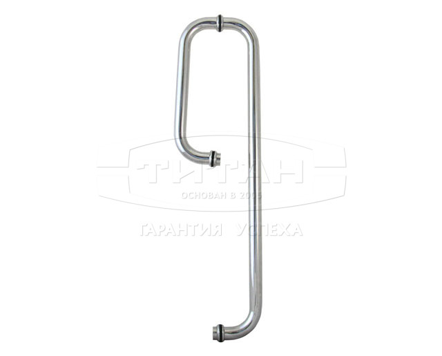 Картинка с сайта