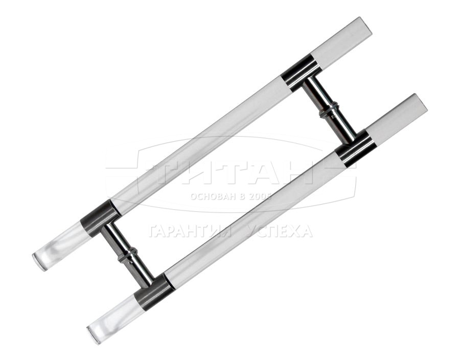 Картинка с сайта