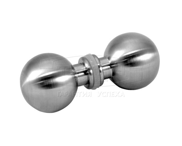 Картинка с сайта