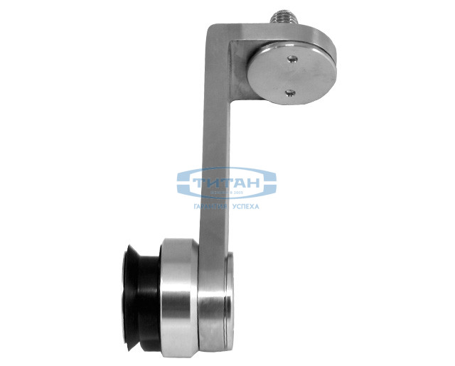 Картинка с сайта