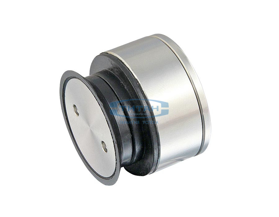 Картинка с сайта