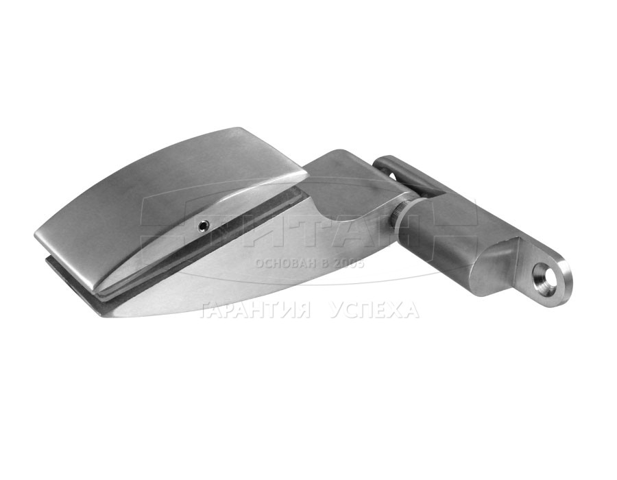 Картинка с сайта