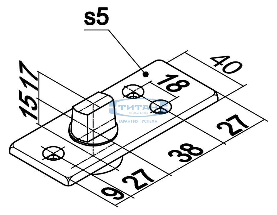 90941f99f319d95fd30947568182b5a9