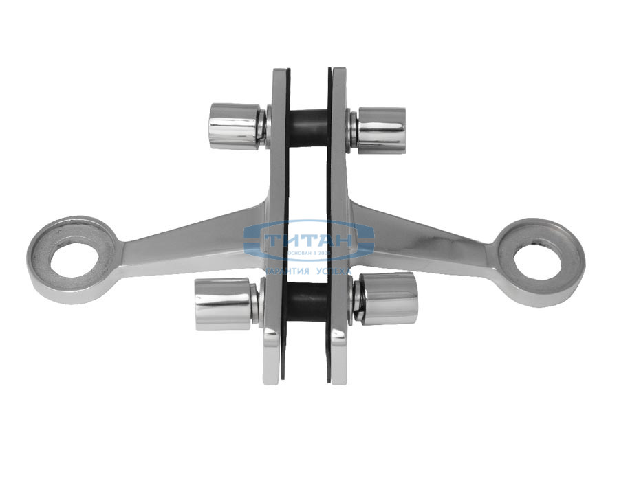 Картинка с сайта Картинка с сайта