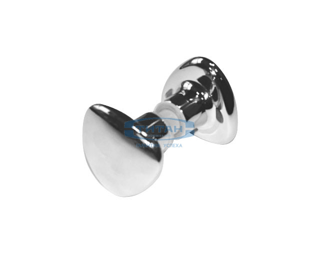 Картинка с сайта