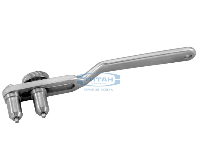 Картинка с сайта