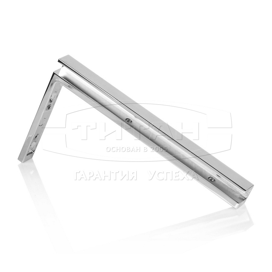 TA-808L PSS левый_02
