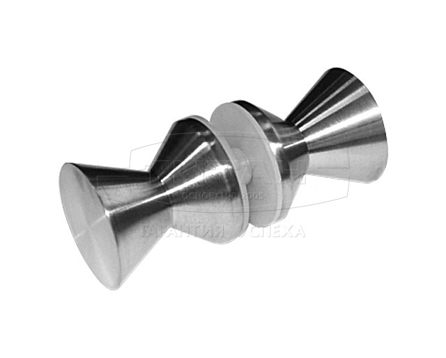 Картинка с сайта