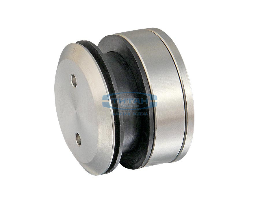 Картинка с сайта