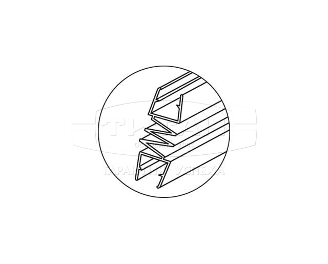 Картинка с сайта