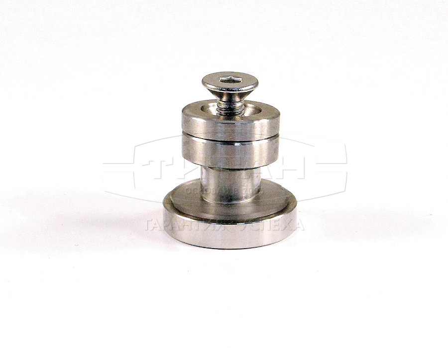 Картинка с сайта