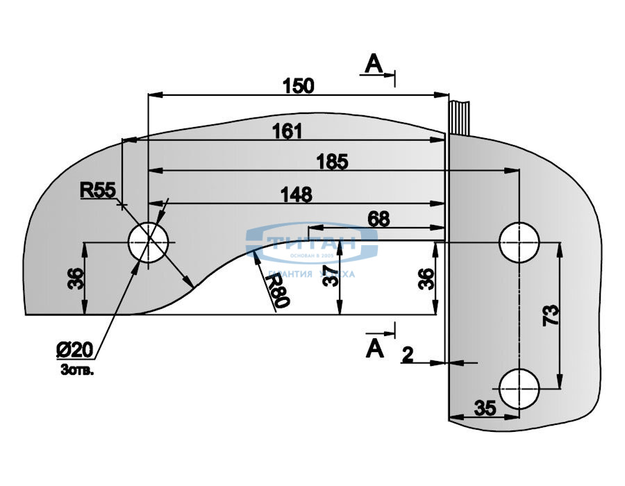 22af2fc975dd1edf4c84049421061f9c