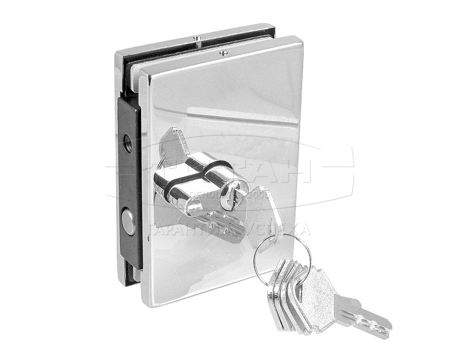 Картинка с сайта