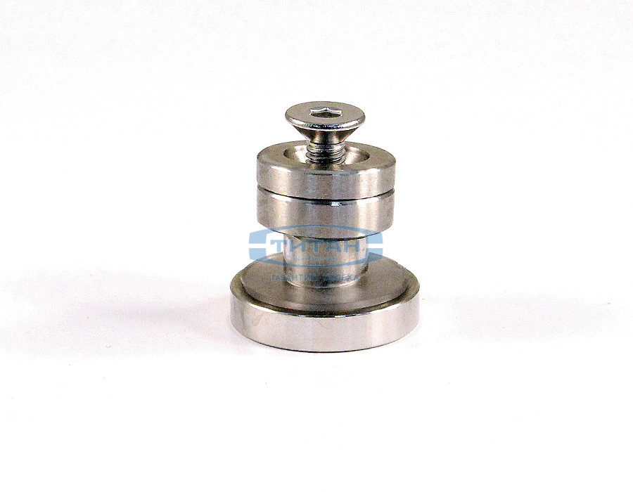 Картинка с сайта