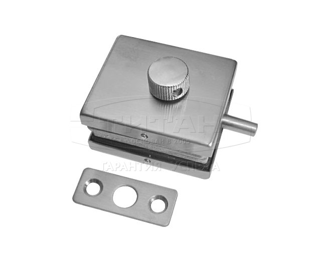 Картинка с сайта