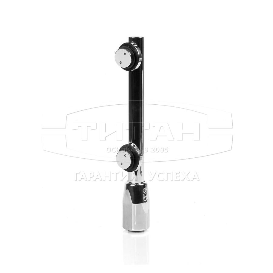 TB-720 PSS_03
