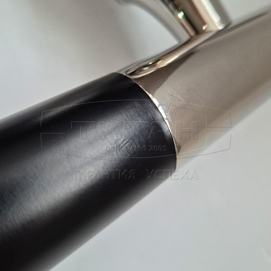 T-645A 38x275x600 PSS_defect_02