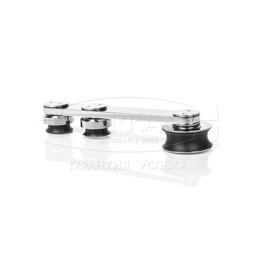 TB-810 PSS_03