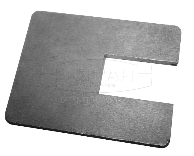 Картинка с сайта