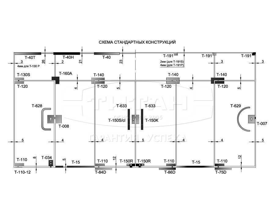 6d1baccb76d6e9c92be36419ce305021