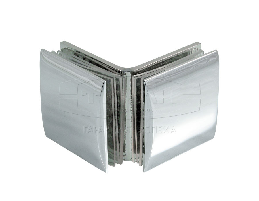 Картинка с сайта