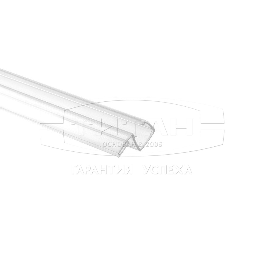 T-202_01