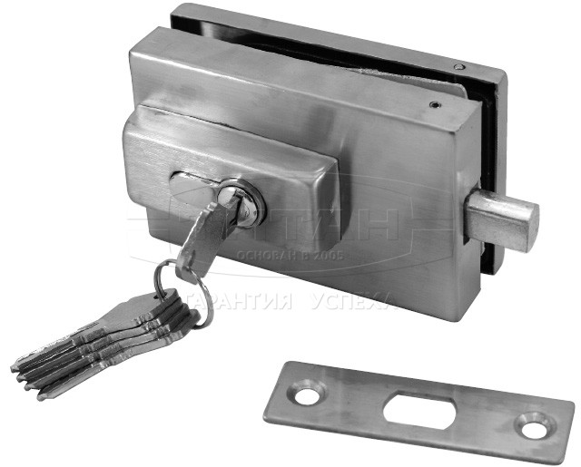 Картинка с сайта