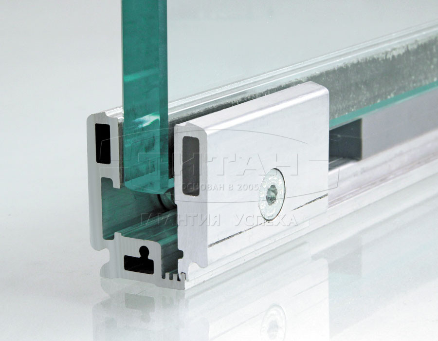 Картинка с сайта