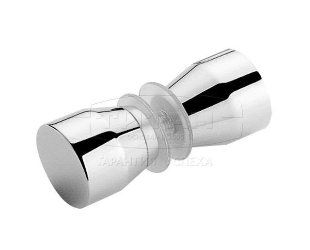 Картинка с сайта