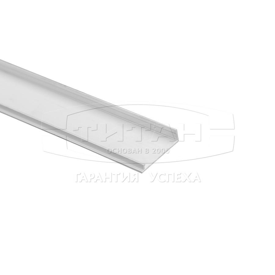 T-44K_02