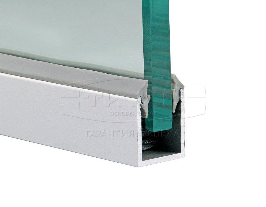 Картинка с сайта 17_12_2018