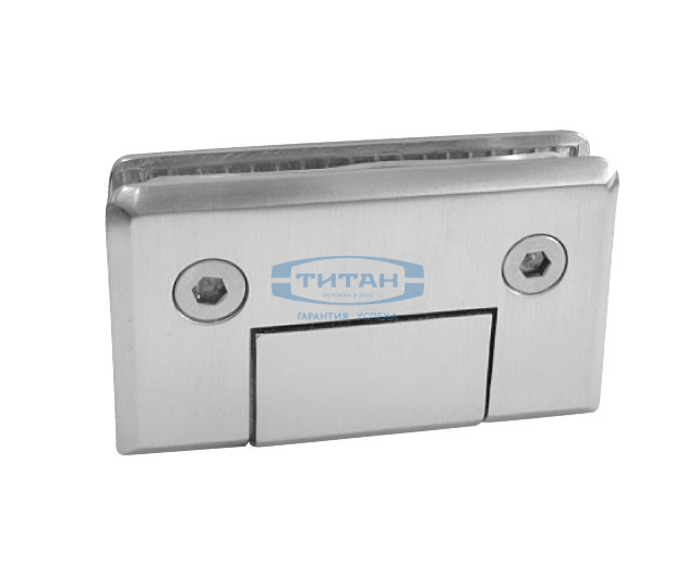 Картинка с сайта