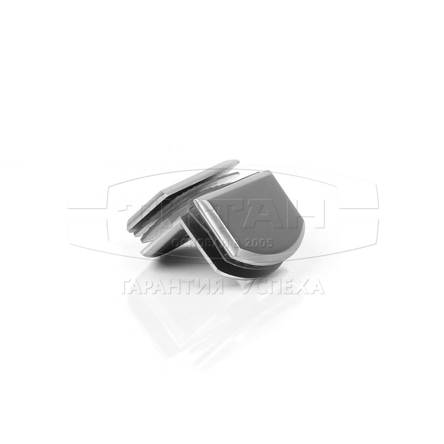 T-705 SC_05