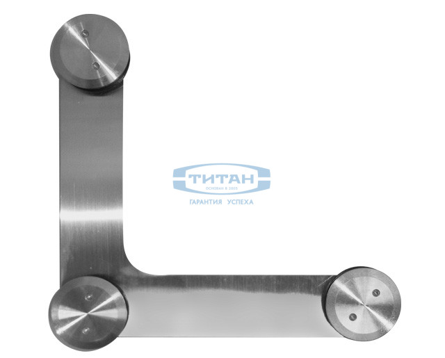 Картинка с сайта