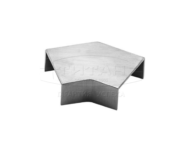 Картинка с сайта