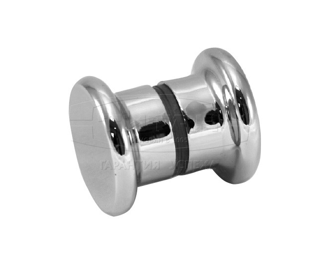 Изображение 1 - T-695 SC Ручка-кноб комплект