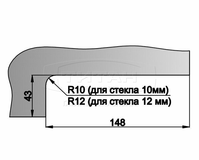 3bad1f25528029ce6b5ac7448ed5e297