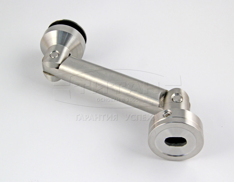 TT-201-103A_3